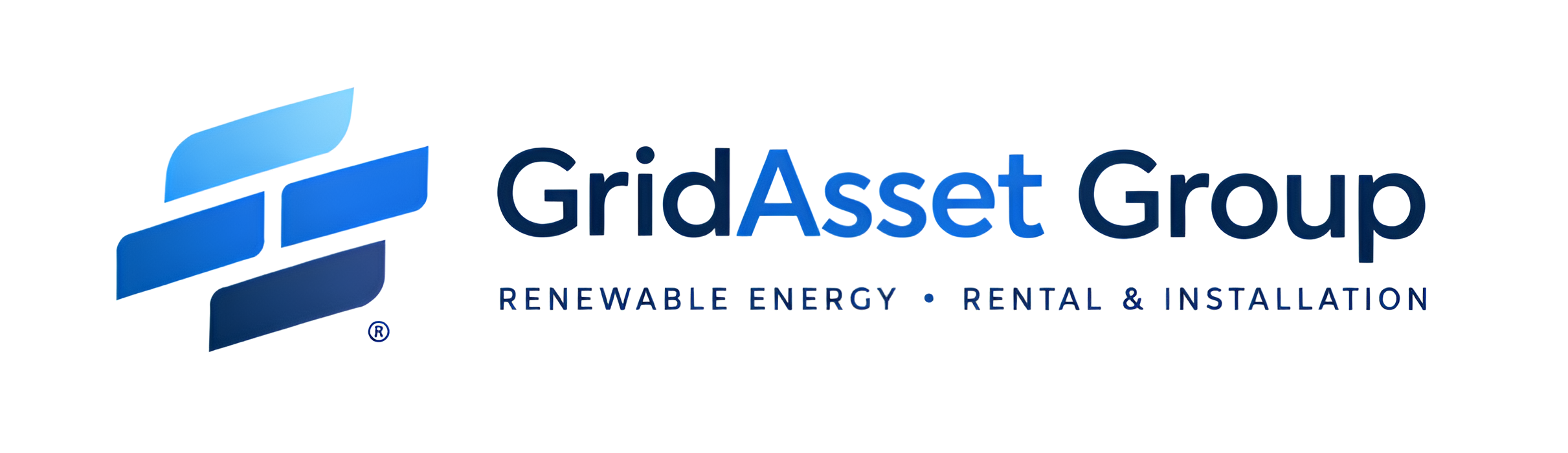 GridAsset Group
